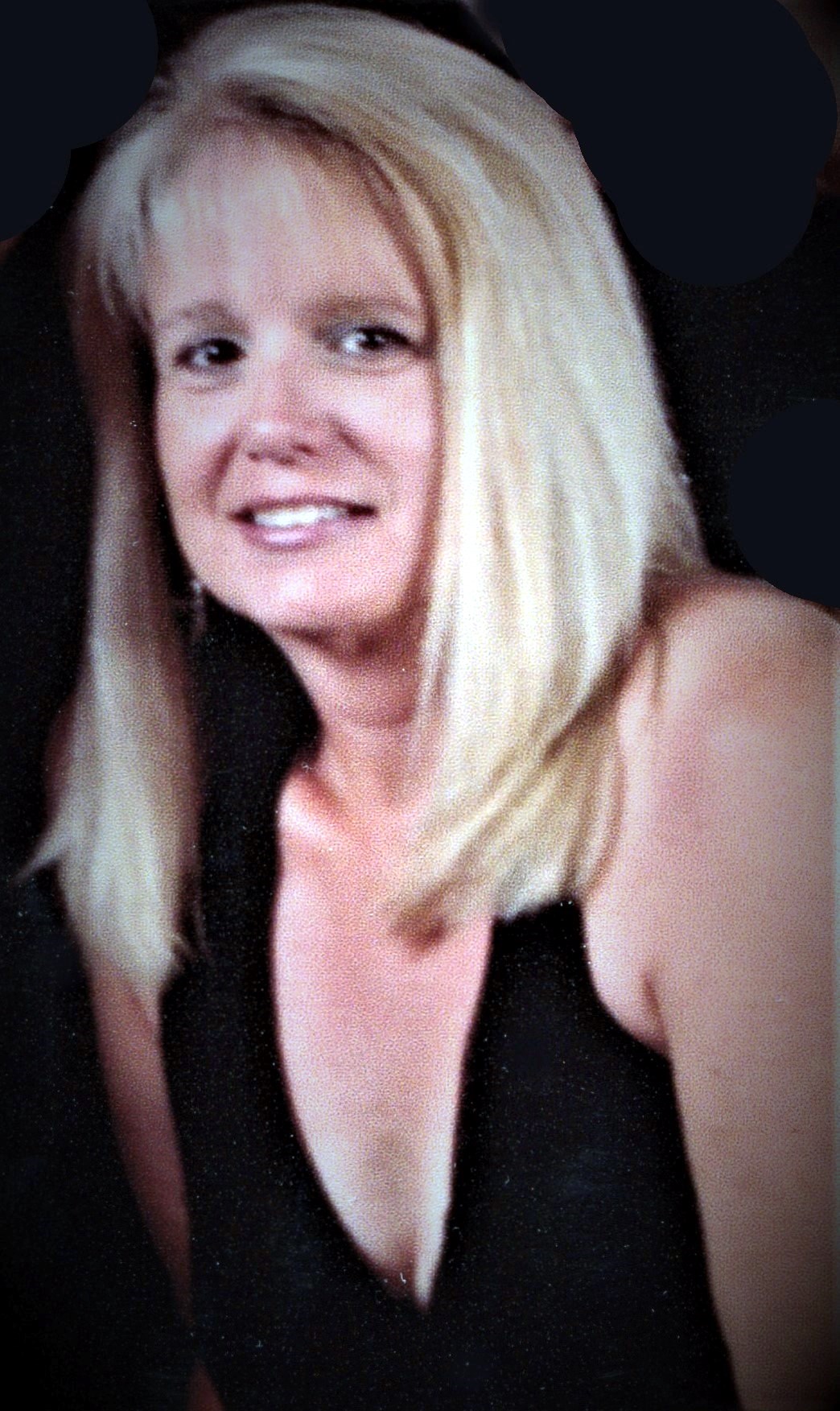 Debbie Ann Berry Elmore Obituary Tuscaloosa, AL