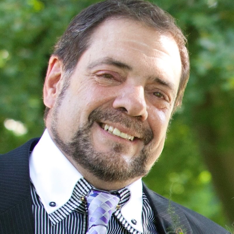 Obituary of Charles W. Apeler Jr.