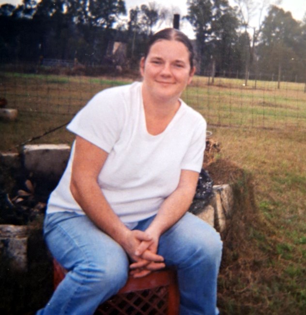 Avis de décès de Ronnie Michelle Miller Lorenzo Jimenez