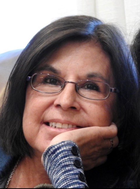 Obituary of Ruby Duran