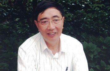 Obituary of Guo Wei Huang