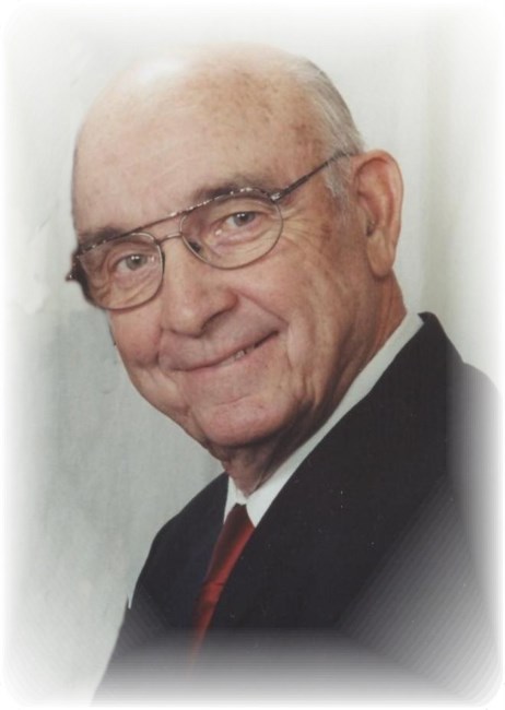 Obituary of Francis Towns