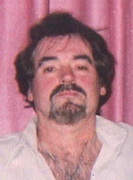 Obituario de Gary William Klein