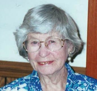 Obituary of Mrs. Lucille M Pittman Baker