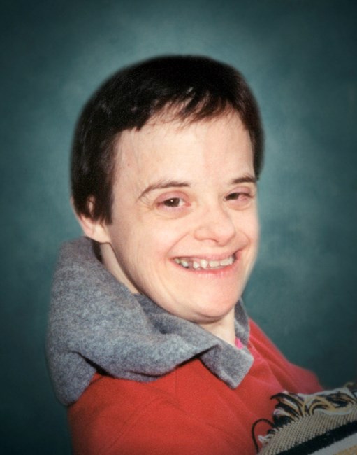 Obituary of Deborah "Debbie" Lou Roberts