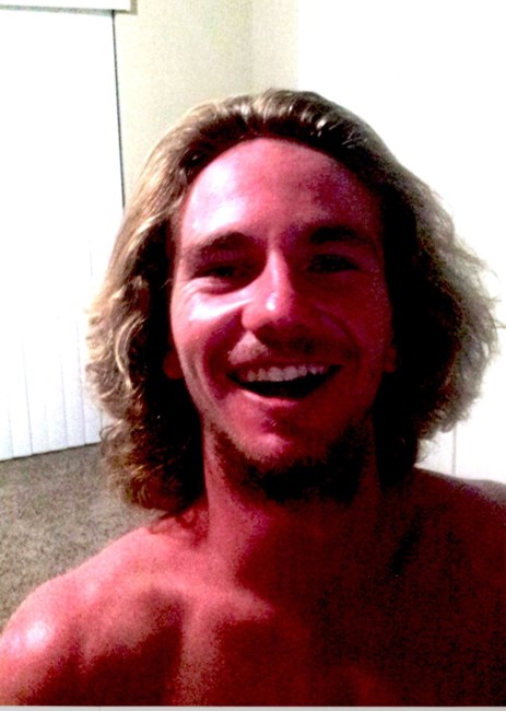 Obituary of Konnor Ryan Katzmark