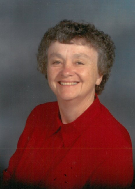 Obituary of Linda Casey Wells