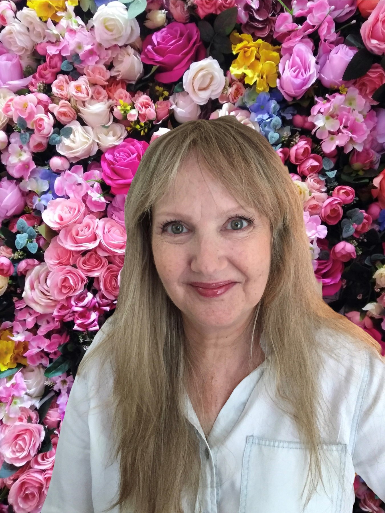 Obituary of Catherine Pearl Kyle