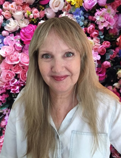 Obituary of Catherine Pearl Kyle