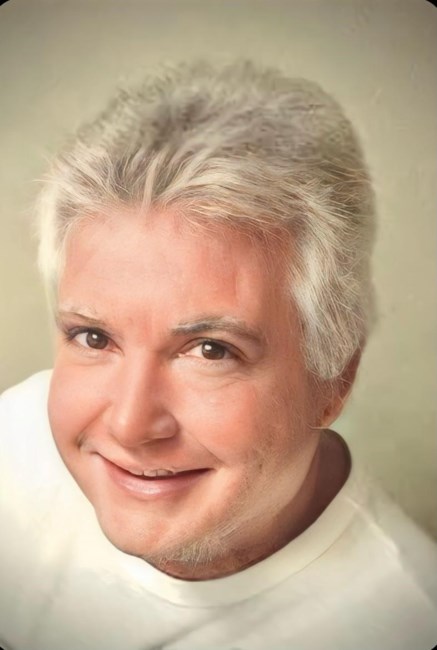 Obituary of Dean Marvin Alexander