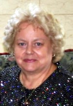 Norma Pahlke