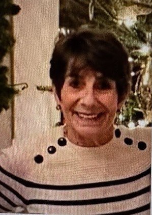 Obituary of Karen Mougalian Wright
