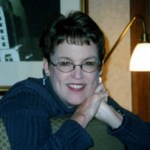 Jill Applegate