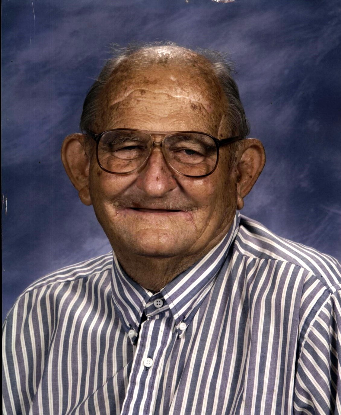 Robert Stanley Obituary Montgomery, AL