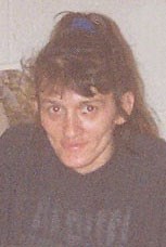 Obituary of Belinda Marie Khan