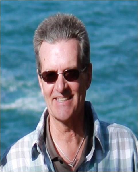 Obituary of Joel Walker Lipsey
