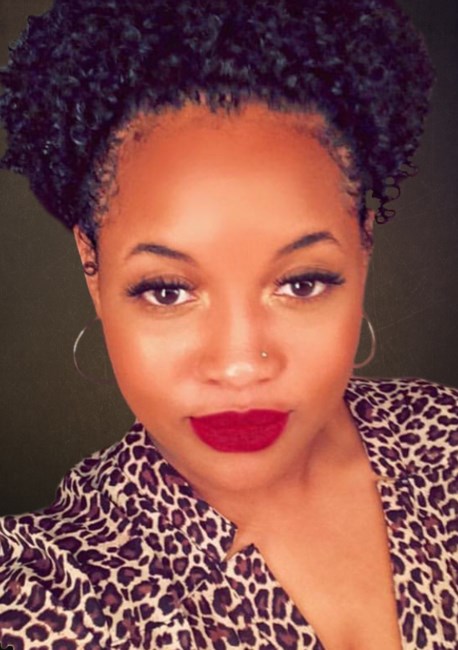 Obituary of Tyler Elizabeth Fowble