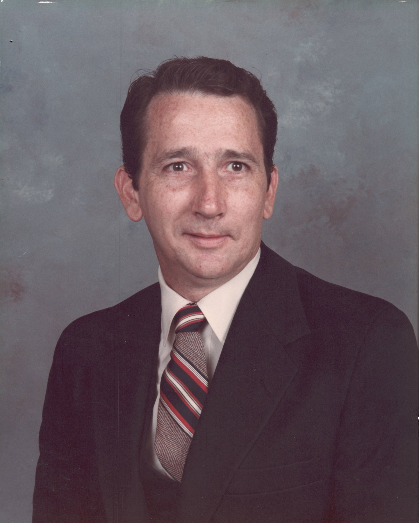 Larry Tinberg Obituary - Louisville, KY