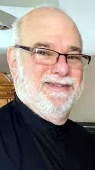 Obituary of David M. Gleason