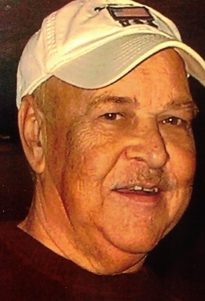 John Monroe Hicks Jr. Obituary - Goodlettsville, TN
