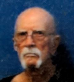 Avis de décès de Donald Gerald Monroe