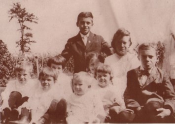 Avis de décès de John J. Badke Sr.