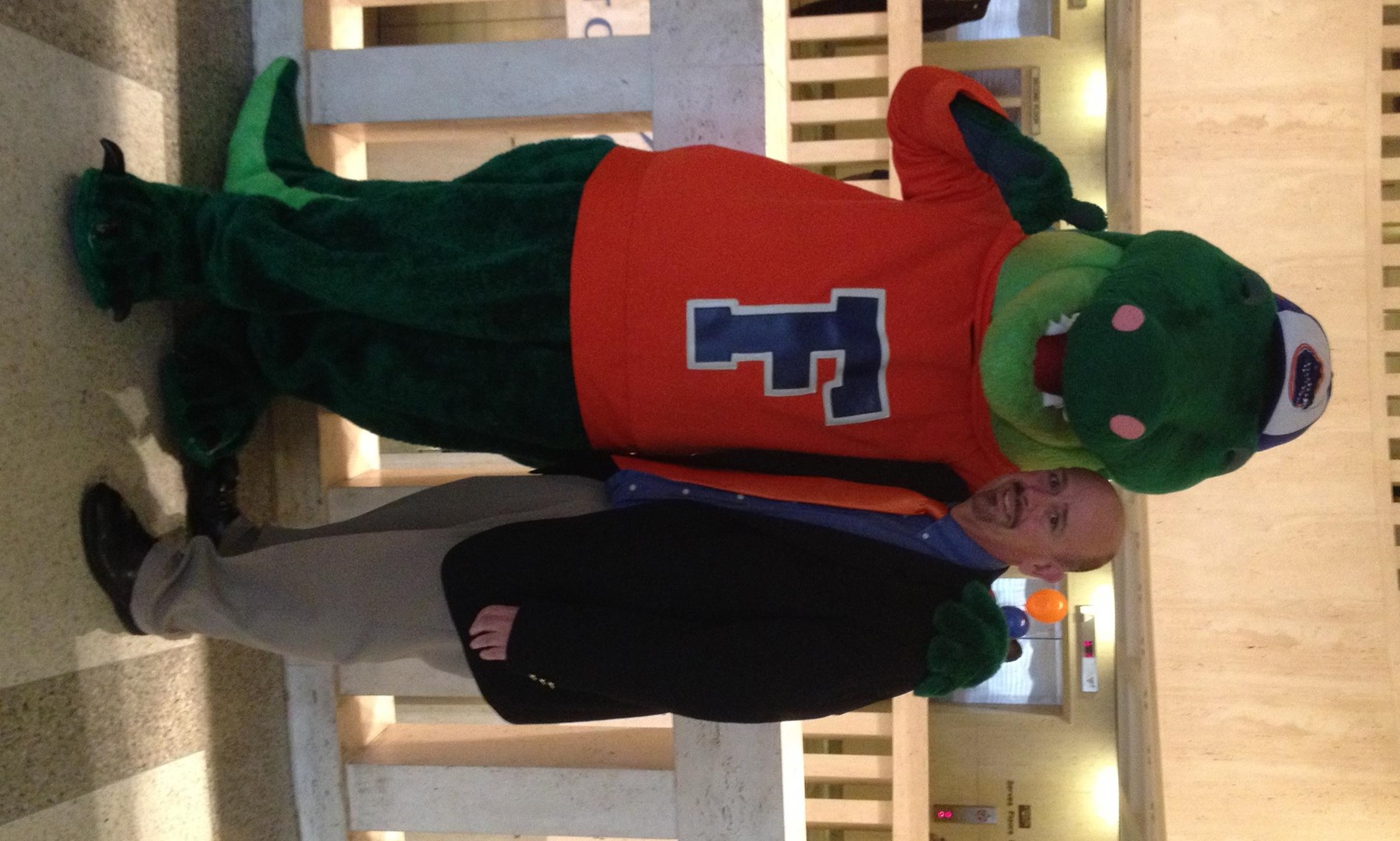 Obituary of Kenneth David Grimes