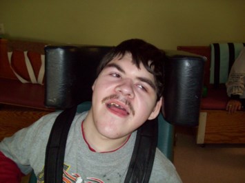 Obituary of Robert Bobby Richard Reed