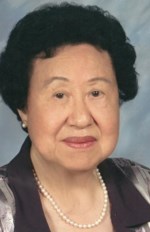 Judy Lee
