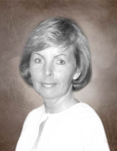 Obituary of Nicole Tardif