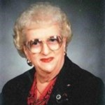 Kathryn Douglas