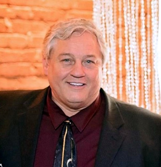 Obituary of Mr. Troy John Martinez