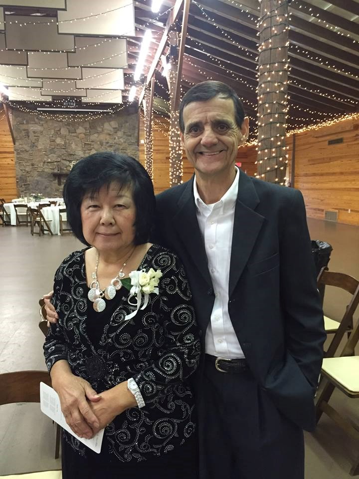 national express birmingham to london stansted