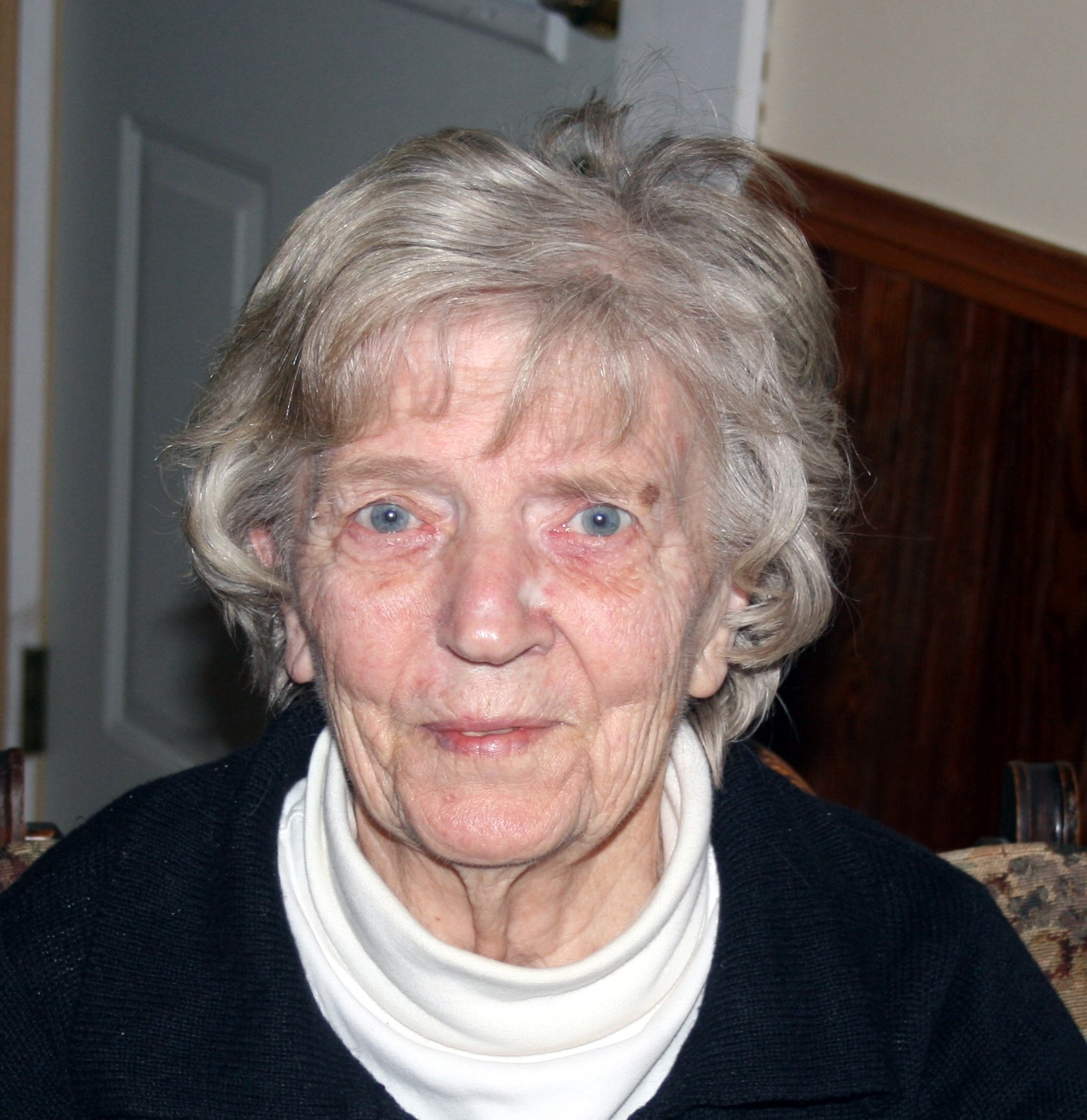 Portland Press Herald Obituaries Portland Me - t2nags5