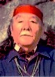 Obituary of Espiridion Suarez