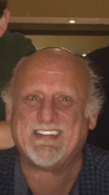 Obituary of Bradley David Stark