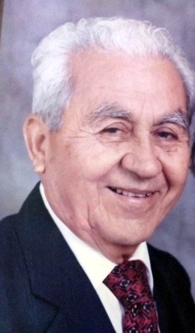 obituary image