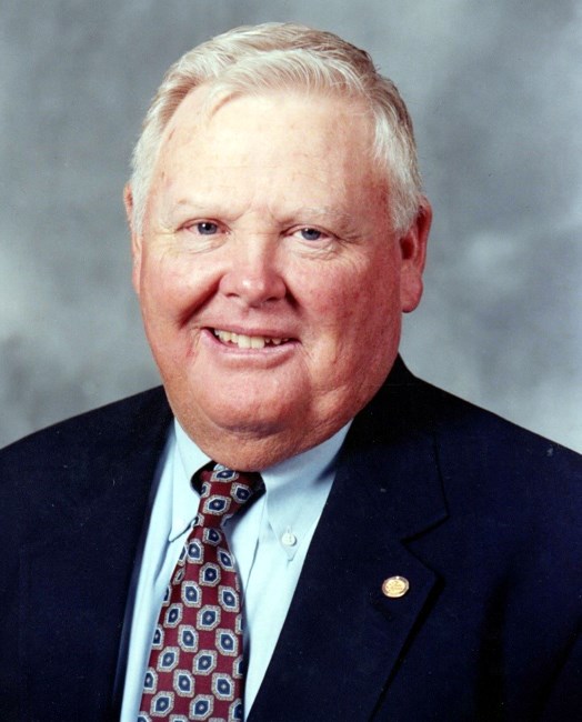 bright holland funeral home facebook Lonny Tatum