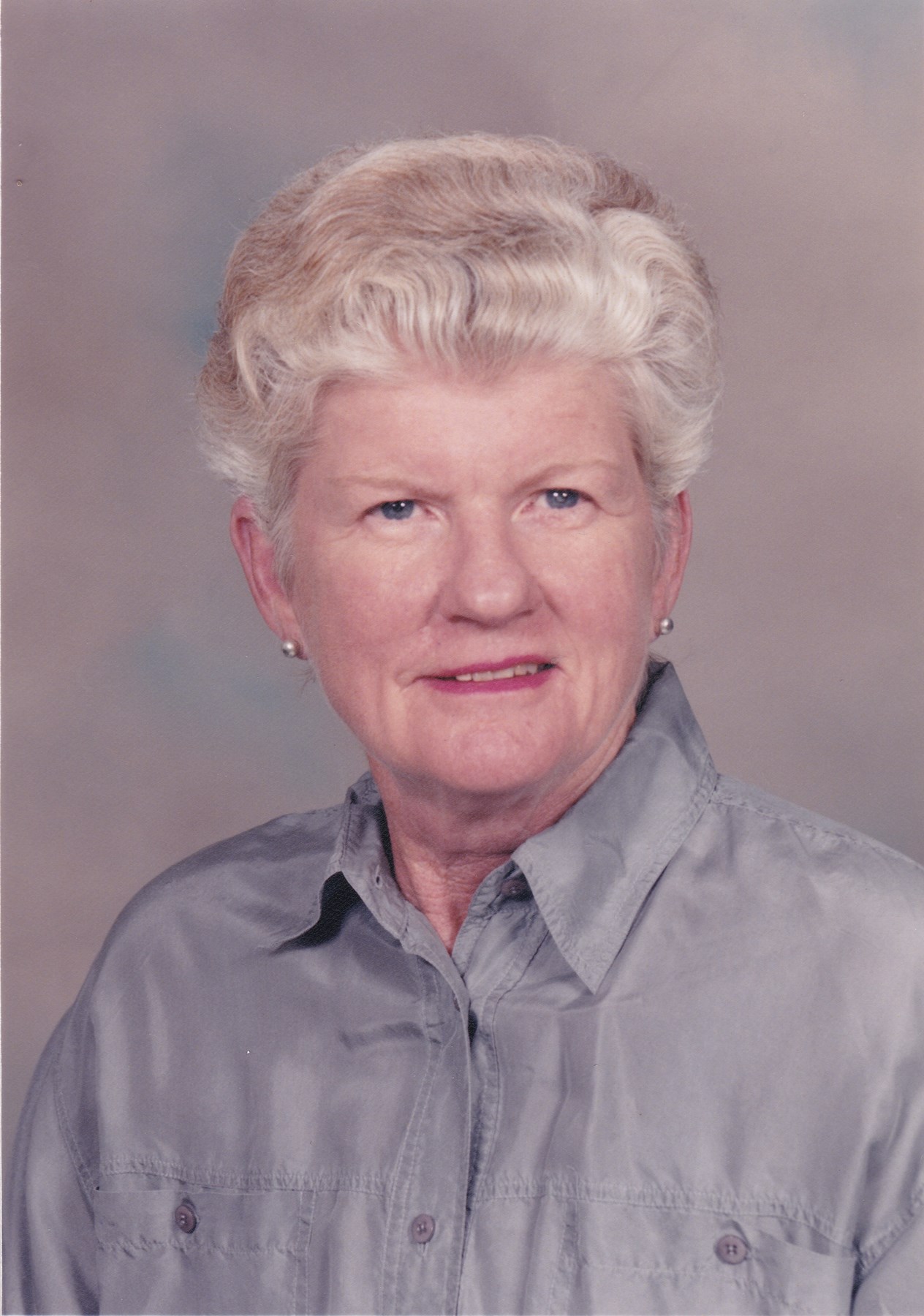 Obituario de Joel Noel Bergeron