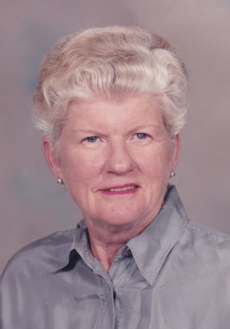 Obituary of Joel Noel Bergeron