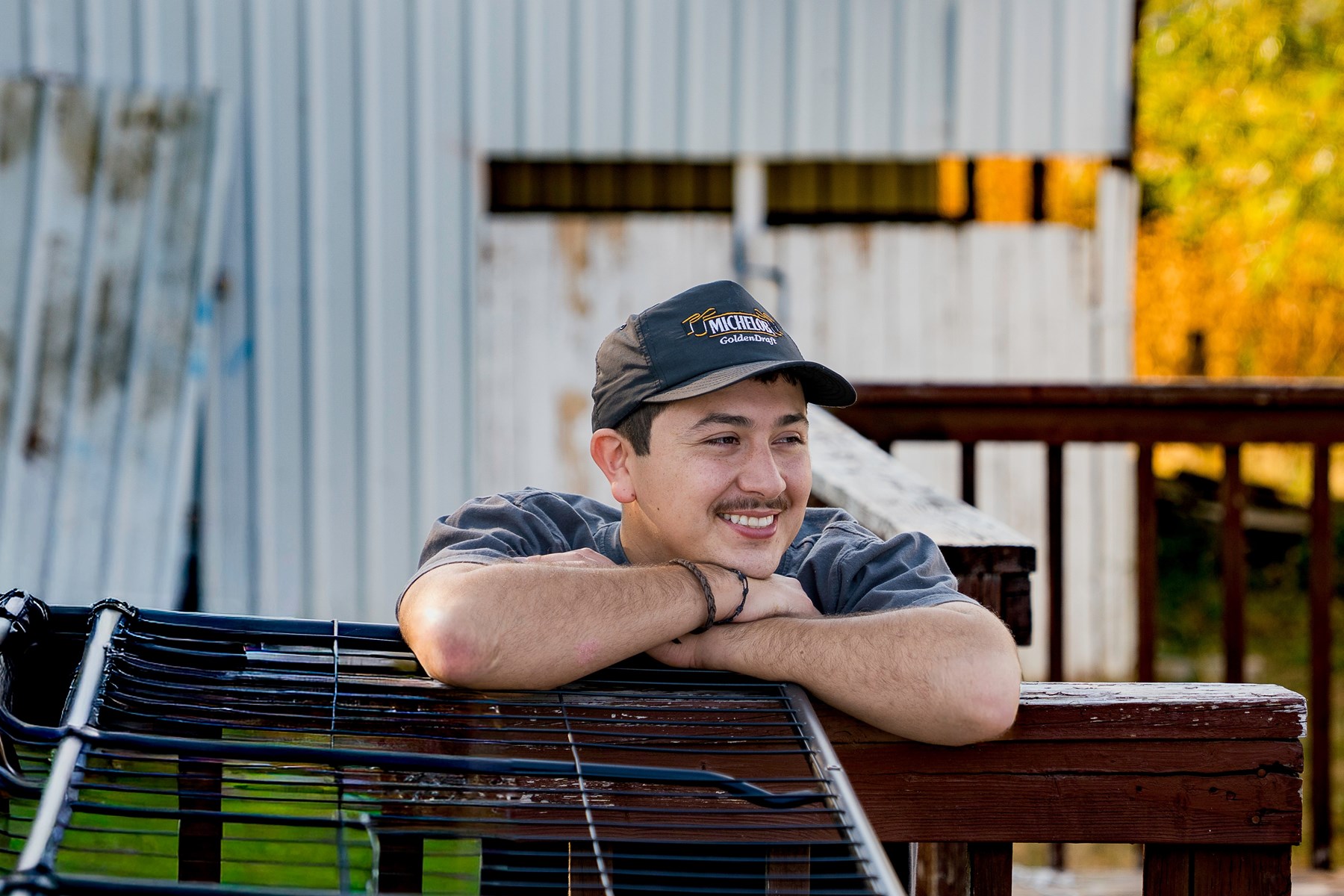 Alejandro Hernandez Baez Obituary Yakima, WA