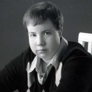 Obituary of Joshua Adam Daigle