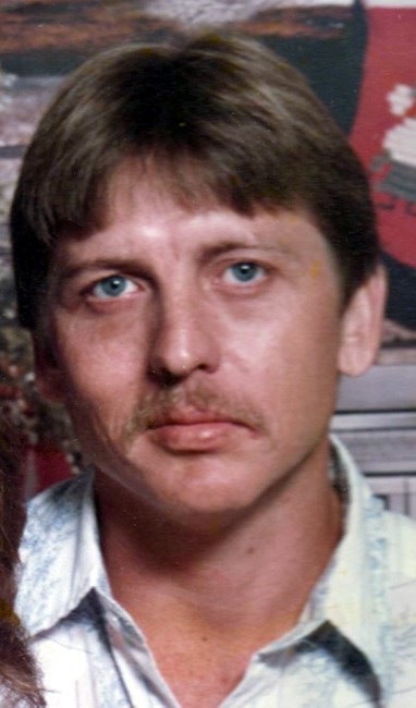 Obituary of John Robert Snipes