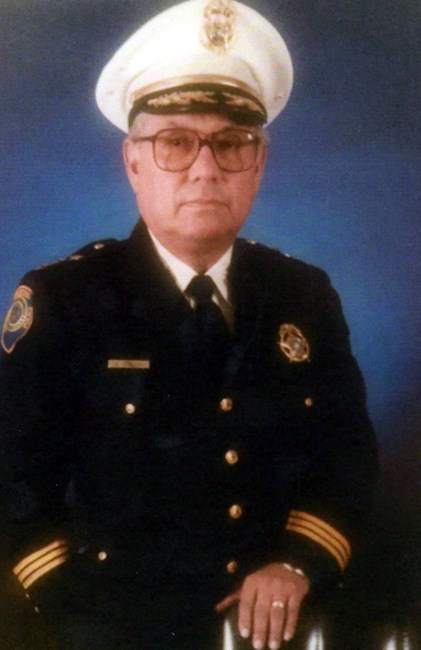 Obituary of Wilfred Navarro Jr.