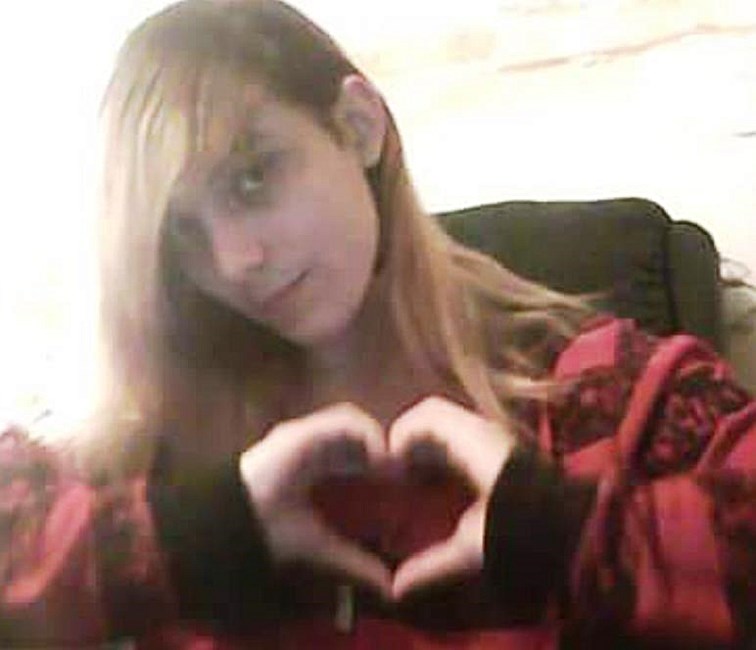 Obituary of Nicholas Albert Bastien