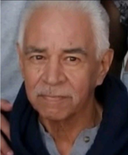 Obituary of Alkie Lujan