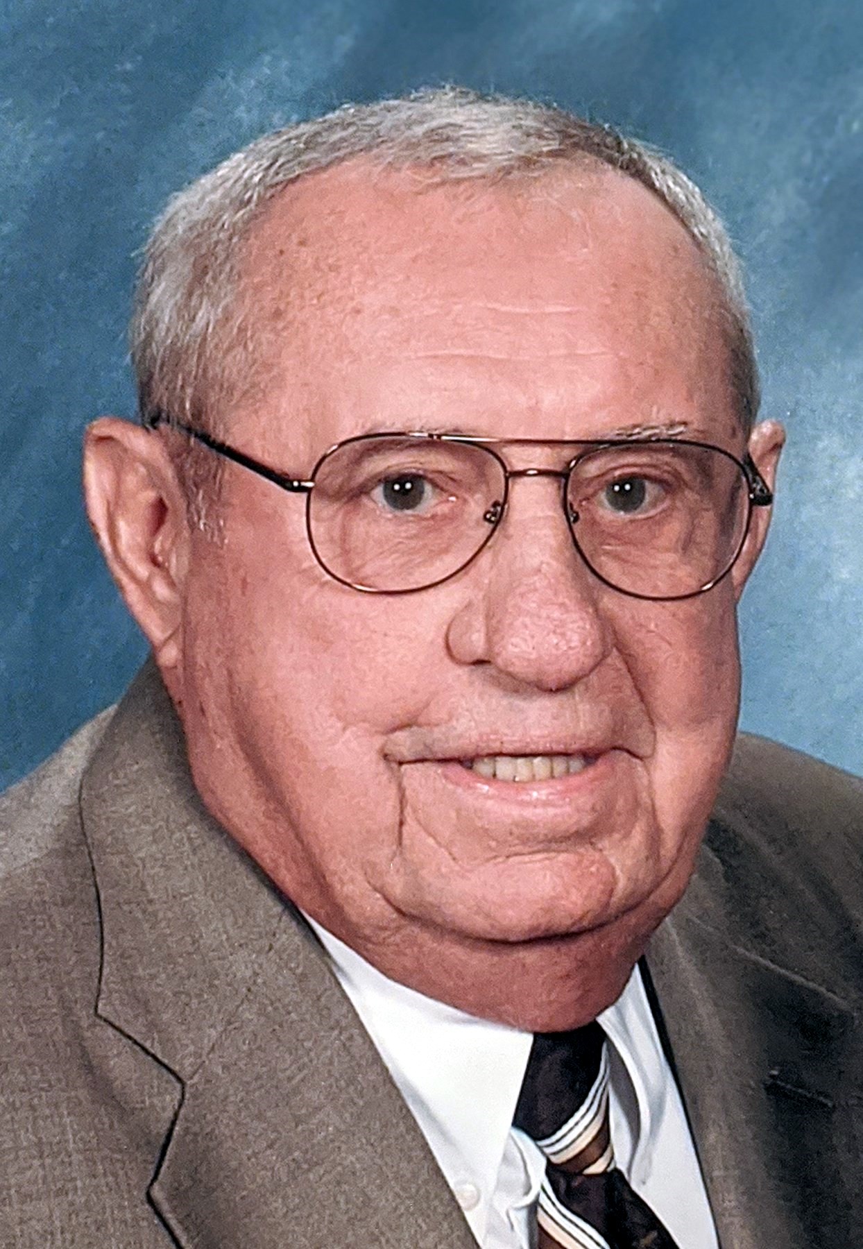 Francis Thomas Sullivan, Colonel USMC Retired Obituary Tallahassee, Fl