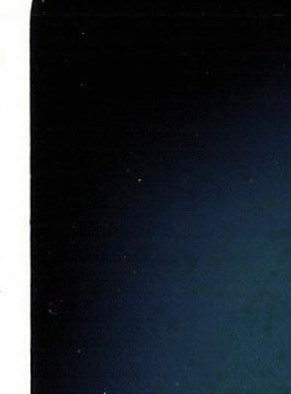 Gerald Wayne Prevette Sr. Obituary Hampton, VA
