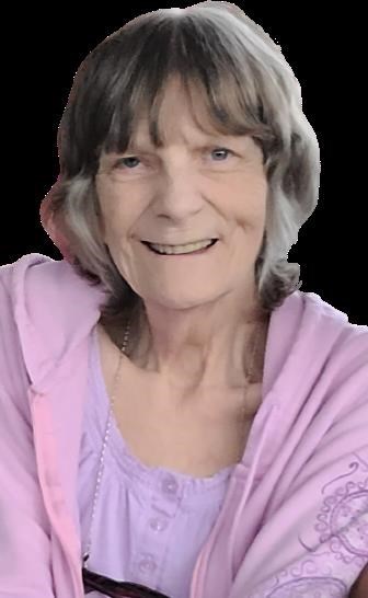 Obituary of Christine Lynn Kuiper