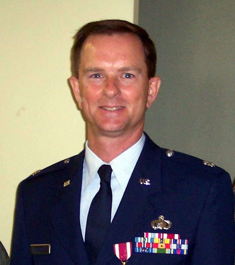 David Hagstrom Obituary Dayton, OH